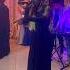 Danielle Swagger Performing Yelele At A Private Event Africanmusic Bridgerton Liveperformance