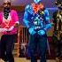 Can I Join Trend Phonk Phonkmusic Remix Freefire Phonkagressive Nightcore Edit Ff Music