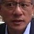 Jensen Huang The US Administration Wants To See Nvidia Succeed Shorts Nvidia