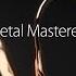 Apple IPhone 5s TV Ad Metal Mastered