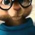 Элвин и бурундуки 3D Alvin And The Chipmunks Chip Wrecked 2011 Тизер