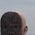 ATTACK ON TITAN Head Size Comparison 2024 3d Animation Size Comparison