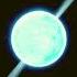 The Enigmatic Magnetic Fields Of Neutron Stars A Universe Of Unfathomable Intensity SGK English