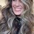 Blonde Balayage Hairtransformation Balayage Blonde Hair Shorts