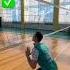 Правильные и неправильные действия в волейболе волейбол Volleyball