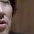 HD 이승철 그런 사람 또 없습니다