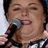 Mariana Deac și Ionuț Fulea RECITAL LIVE Cântecele Munților Sibiu 2021