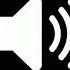 Sad Piano Sound Effect FREE Meme Sound Effect For Editing High Quality