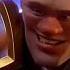 Clash Of Clans X Haaland Troll Face Edit Shortvideo Capcut Shorts