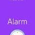 Samsung Alarm Homecoming Alarmringtone Smartphone Ringtone Samsung Homecoming Alarm