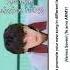 SEVEN JK S Spotify Mission To ARMY In 100 Sec Seven Jungkook Ft Latto Spotify Bts JK 7