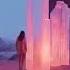 Abakus Let Go Future Dream Version Abakus Music Electronicmusic Electronic Chill