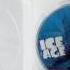 Ice Age 2005 DVD