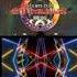 Modern Talking You Are Not Alone Dj JHULZ Remix 130 Bpm