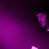 Cirez D The Raid MOUSEVILLE Eric Prydz Beats 1 Radio EricPrydz Show 033 2020