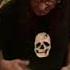 Ozzy Osbourne Loves The Beatles
