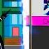 ОТ Ракеты До ПЕРМ КИЦУНЭ ЗА ВИДЕО Roblox Blox Fruits