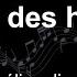 Céline Dion Tout L Or Des Hommes Lyrics Paroles Letra