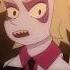 SpeedAnimation Beetlejuice The Musical Say My Name