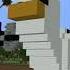 Minecraft Help Me Name The Anime Brainrot Builds Shorts