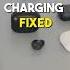Earbuds Not Charging FIXED Shorts