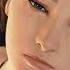 Мысли теории бред Life Is Strange Before The Storm