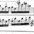 Chopin Etude Op 25 No 11 Winter Wind Audio Sheet Music