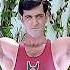 Attitude Bollywood Shots Krrish Trendingshorts