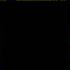 Rm Cute Sms Messages Ringtone