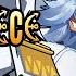 ONE PIECE D D MARINES 45 The Great Devourer Tekking101 Lost Pause 2Spooky Briggs