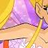 Winx Club GANZE FOLGE Die Macht Des Harmonix Staffel 5 Folge 6