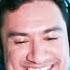 Nobody Believes Spirit Can Win The Austin Major No Future For NA CS Snake Banter 98 Ft DusT