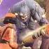 I Miss The Fortnite Save The World Damage Glitch Shorts Fortnite Stw Savetheworld Glitch