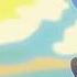 Shaggy Scooby Doo Get A Clue Intro Polish