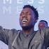 ZIKAMA Tresor OH MESSIAH