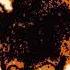 SURVIVOR EYE OF THE TIGER Backing Track No Guitars With Vocals