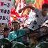 為何日本核廢水一夜之間合格了 日本海鮮又好吃了