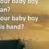 Mary Did You Know Kathy Mattea
