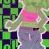 Sigma Sadieyayy Gacha Tooktoolong Vairalvideo Art Edit Flop Animation Trending