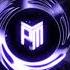 AUTOMOTIVOBEK Slowed X Reverb Audio Edit 2024