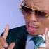 Stephen Kasolo Nindi Kithaitho Official Video Dial 811 902 For Skiza