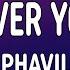 Alphaville Forever Young Lyrics