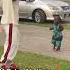 Zambia Ku Chaalo Y Celeb Super Kena Dancing