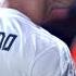 Ronaldo Vs Barcelona Unstoppable Moments SONG MAZKO SLOWED