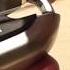 Master Lock Magnum M187 Oval Discuss Lock Picked And Raked