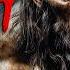 Thrilling Suspense Beast A Monster Among Men Full Horror Movie In English