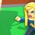 УКРАДИ БАЛЕРИНА КАПУЧИНО в ROBLOX