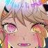 Aitai Lians DECO 27 English Ver Tigerjolteo あいたい星人