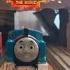 Thomas And Friends Trackmaster Journey Beyond Sodor Us Full Movie