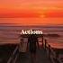 The Golden Truth Subscribe Me Succsecc Explore Viralvideo Motivation Trending Viralshorts